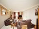 Thumbnail Terraced house for sale in Paulls Close, Martock