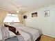 Thumbnail Semi-detached bungalow for sale in Thorn Close, Brownsover, Rugby