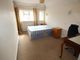 Thumbnail Semi-detached house to rent in Campion Close, Uxbridge