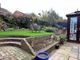 Thumbnail Bungalow for sale in Chandlers Way, Steyning, West Sussex