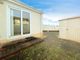 Thumbnail Semi-detached bungalow for sale in Oakland Park South, Sticklepath, Barnstaple