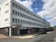 Thumbnail Office to let in Argyle House, Joel Street, Northwood