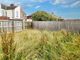 Thumbnail Bungalow for sale in Benson Street, Norton, Stockton-On-Tees