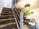 Thumbnail Detached house for sale in Llangrove, Ross-On-Wye, Herefordshire