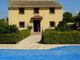 Thumbnail Country house for sale in 30420 Calasparra, Murcia, Spain