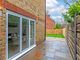 Thumbnail Semi-detached house for sale in The Woodyard, Station Road, Berkhamsted