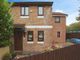 Thumbnail Semi-detached house for sale in Riverside Court, Senghenydd, Caerphilly