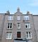 Thumbnail Flat to rent in Flat F, 60 Ashvale Place, Aberdeen