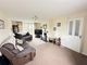 Thumbnail Terraced house for sale in Stonegarth, Carlisle