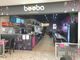Thumbnail Retail premises for sale in Hill Street Shopping Centre, Middlesbrough