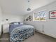 Thumbnail Flat for sale in Rigby Close, Croydon