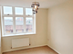 Thumbnail Shared accommodation to rent in Belle Vue, Leek