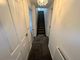 Thumbnail Detached house for sale in Bearwood Road, Kirkby, Liverpool