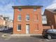 Thumbnail Town house for sale in New Street, St. Dunstans