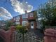 Thumbnail Semi-detached house for sale in Kingsway, Manchester