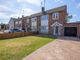 Thumbnail Semi-detached house for sale in Queenswood Avenue, Hutton, Brentwood