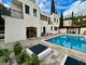 Thumbnail Villa for sale in Peyia, Cyprus, Peyia, Paphos, Cyprus