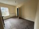 Thumbnail Terraced house to rent in Lower Park Street, Stapleford