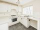 Thumbnail Terraced house for sale in Hions Close, Rastrick, Brighouse