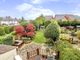 Thumbnail Semi-detached house for sale in Wolvey Road, Burbage, Hinckley, Leicestershire