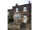 Thumbnail Terraced house for sale in Cleveland Street, Loftus, Saltburn-By-The-Sea