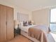 Thumbnail Flat to rent in Merchant Square East, Paddington, London