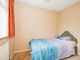 Thumbnail Terraced house for sale in Dragon Road, Winterbourne, Bristol