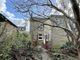 Thumbnail Terraced house for sale in Long Ground, Frome