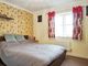 Thumbnail Semi-detached house for sale in Hayne Court, Tiverton