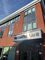 Thumbnail Office to let in Water Lane, Wilmslow