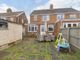 Thumbnail Semi-detached house for sale in Eastwood Road, Boston, Lincolnshire