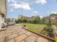 Thumbnail Detached bungalow for sale in Oaks Park, Rough Common, Canterbury