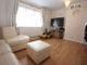 Thumbnail Flat for sale in Hornbeam Road, Yeading, Hayes
