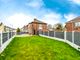 Thumbnail End terrace house for sale in Doric Road, Liverpool