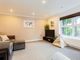 Thumbnail Town house for sale in Cravenwood Road, Stockport