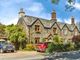 Thumbnail Semi-detached house for sale in Mount Tavy Road, Tavistock, Devon