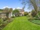 Thumbnail Property for sale in Haselbury Plucknett, Crewkerne, Somerset