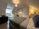 Thumbnail Terraced house for sale in Hastings Road, Maidstone, Kent