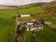 Thumbnail Detached house for sale in Glenmore, Rothesay, Isle Of Bute