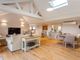 Thumbnail Detached house for sale in Huckenden Farm, Bolter End Lane, Buckinghamshire
