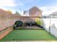 Thumbnail Semi-detached house for sale in The Leas, Crawley Down, West Sussex