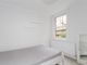 Thumbnail Maisonette to rent in Emmanuel Road, Balham, London