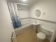 Thumbnail Property to rent in Wherry Road, Norwich