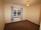 Thumbnail Detached house to rent in Ballumbie Drive, Dundee