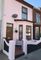 Thumbnail Terraced house for sale in Avondale Road, Lowestoft