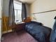 Thumbnail Property for sale in Victoria Street, Haslingden, Rossendale