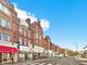 Thumbnail Duplex for sale in High Road, Willesden Green