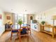 Thumbnail Flat for sale in Savill Court, 1-3 The Fairmile, Henley-On-Thames, Oxfordshire