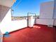 Thumbnail Town house for sale in Tolox, Malaga, Spain