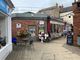 Thumbnail Retail premises to let in 2 The Arcade, Market Place East, Ripon